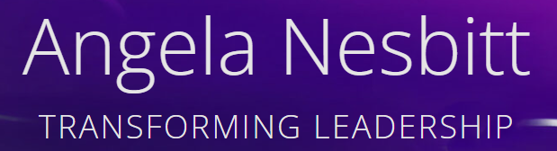 Screenshot 2025-09-17 002045