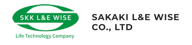 Screenshot-2025-09-21-130234