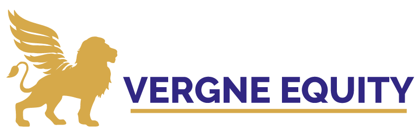 VergneEquity-Logo