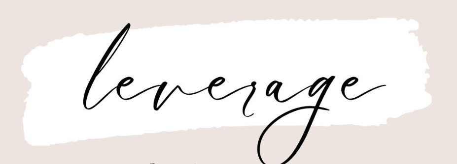 Screenshot 2025-10-11 222752