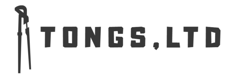 Screenshot 2025-10-15 061907