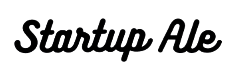 Screenshot_2025-10-14_002756-removebg-preview