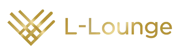 s-1875x541_v-frms_webp_ae952a71-e6d6-4193-ad1b-2958f454aac6_small